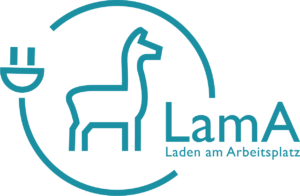 Lamaicon
