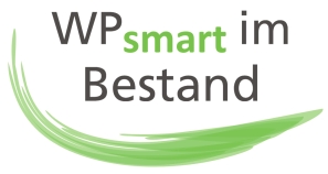 WPsmart
