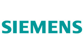 Siemens-logo