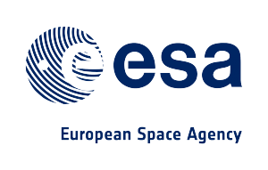 logo-esa