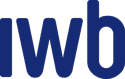 logo-iwb