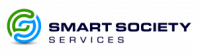 logo-smart-society-services