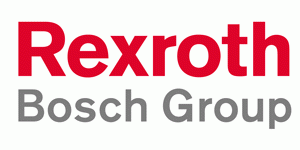 rexroth-logo