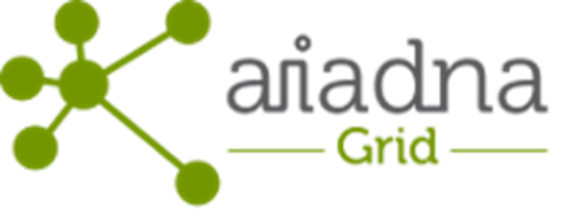 logo-ariadne-grid